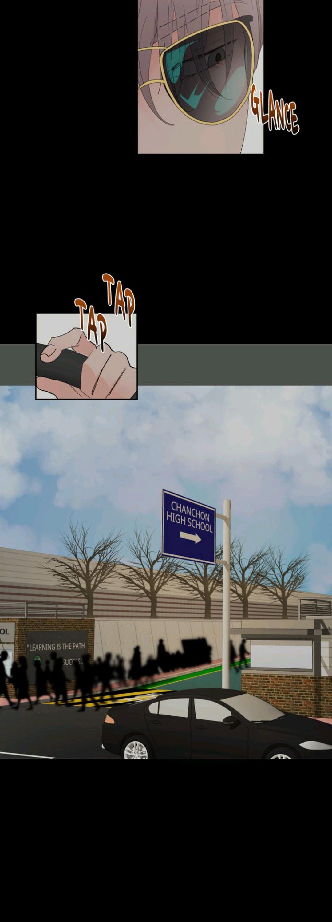 Page 10 of Chapter 19