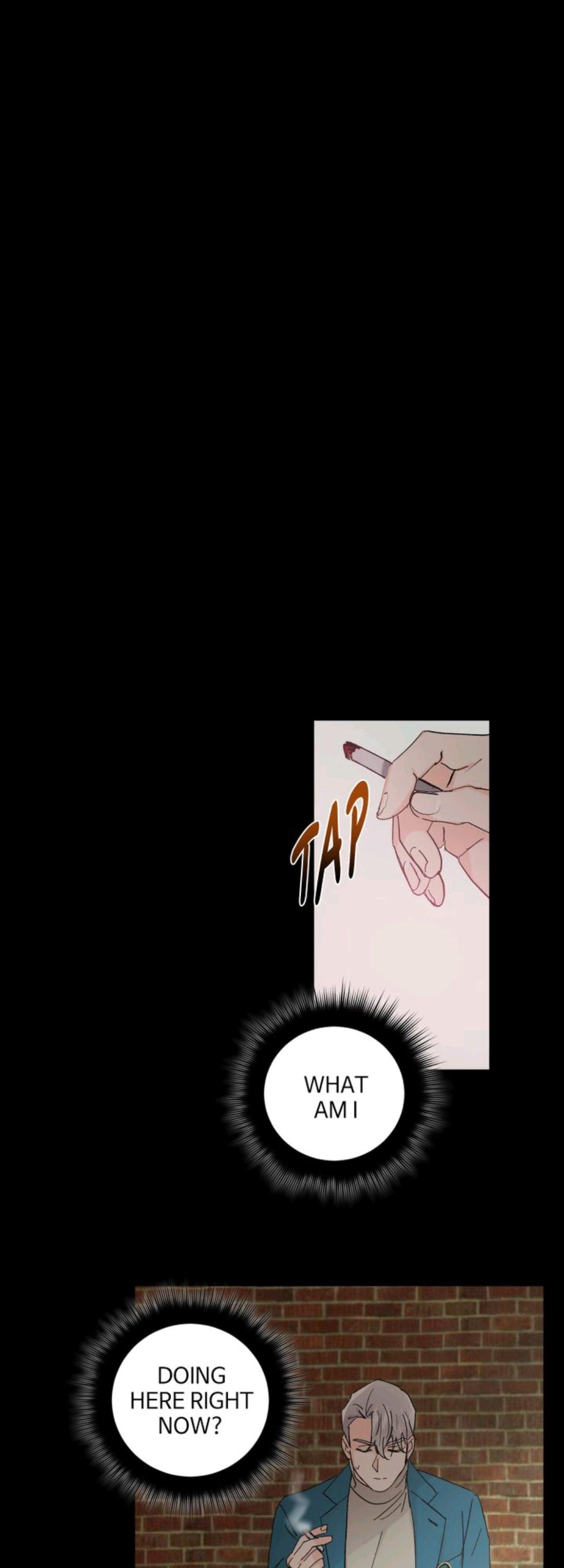 Page 11 of Chapter 19