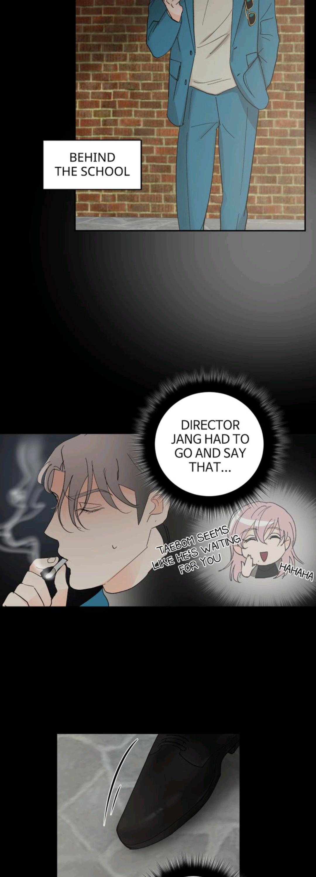 Page 12 of Chapter 19