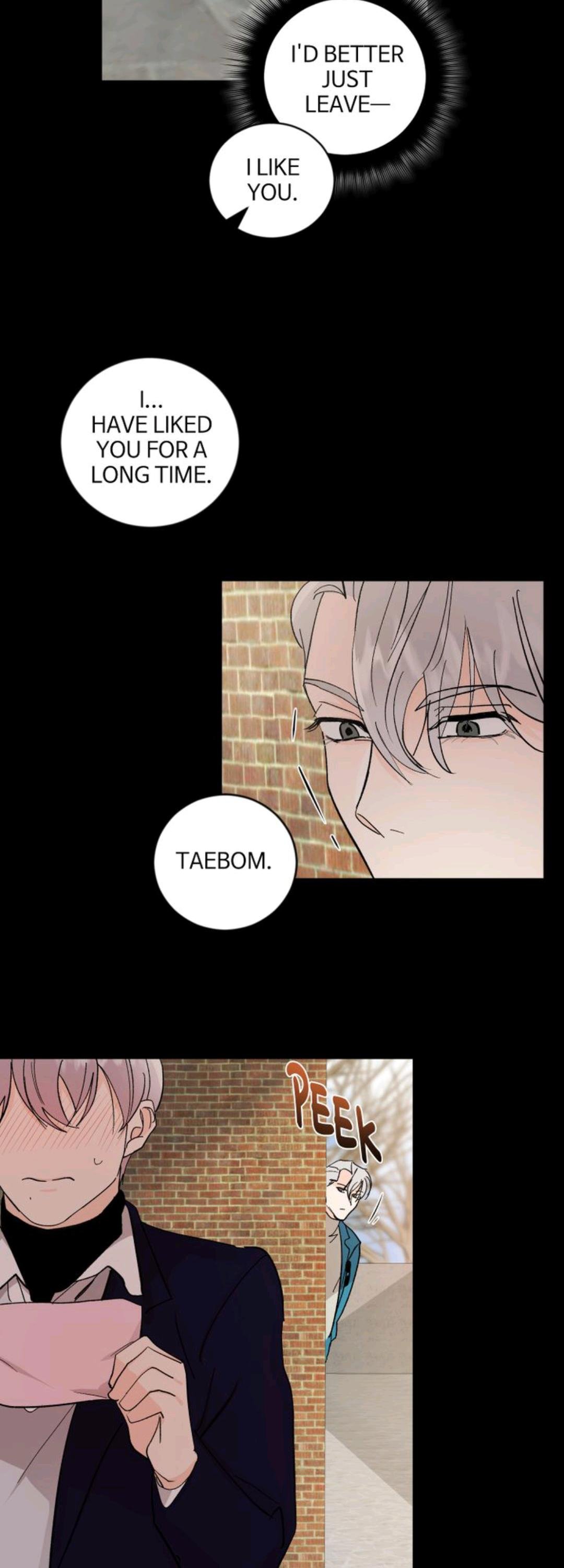 Page 13 of Chapter 19