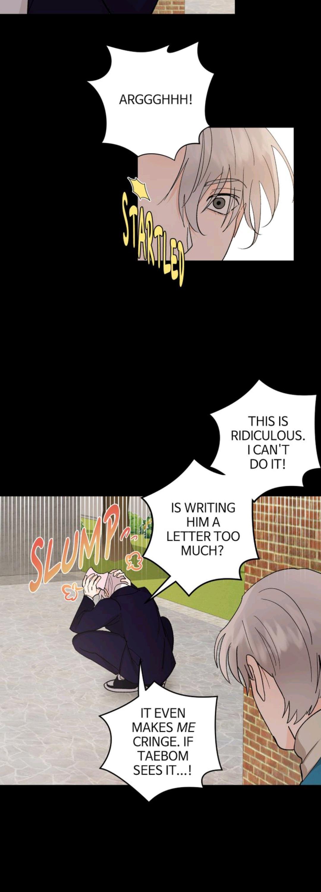 Page 14 of Chapter 19