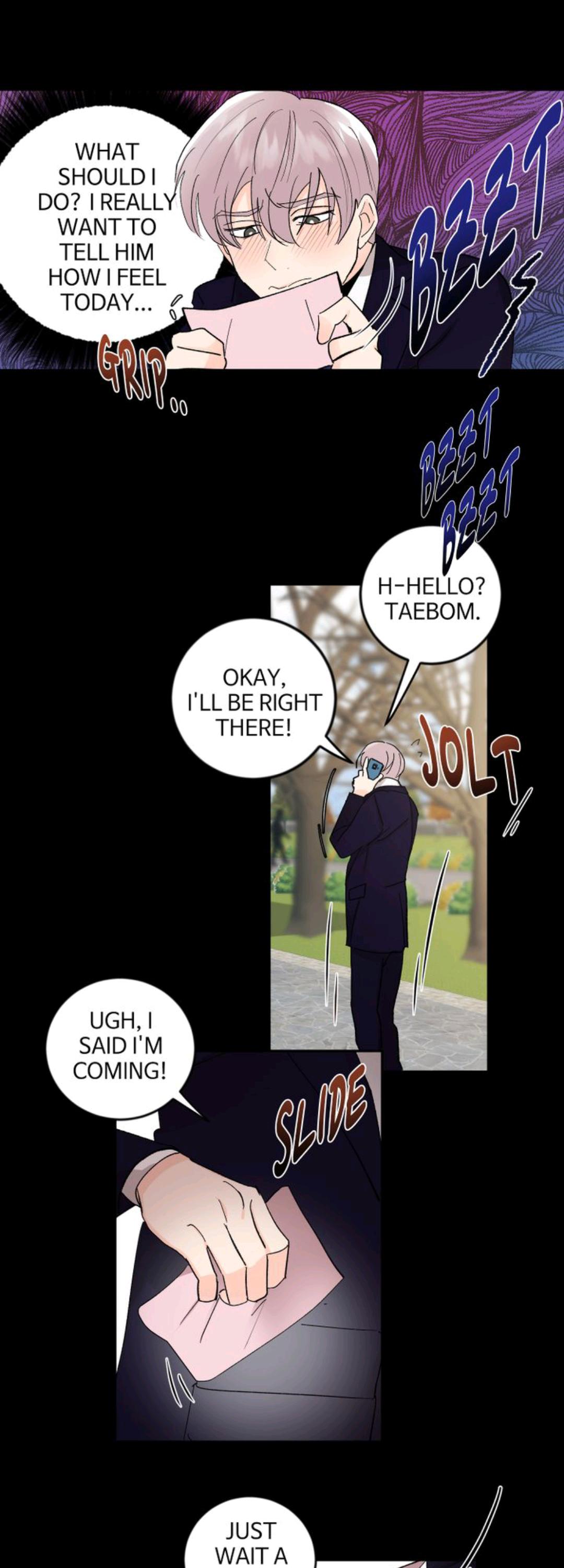 Page 15 of Chapter 19