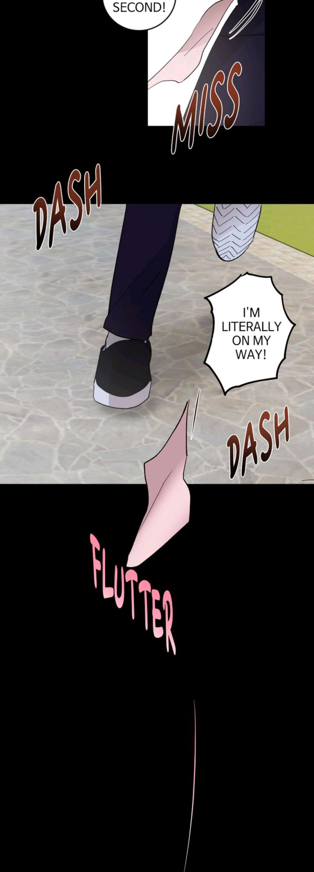 Page 16 of Chapter 19