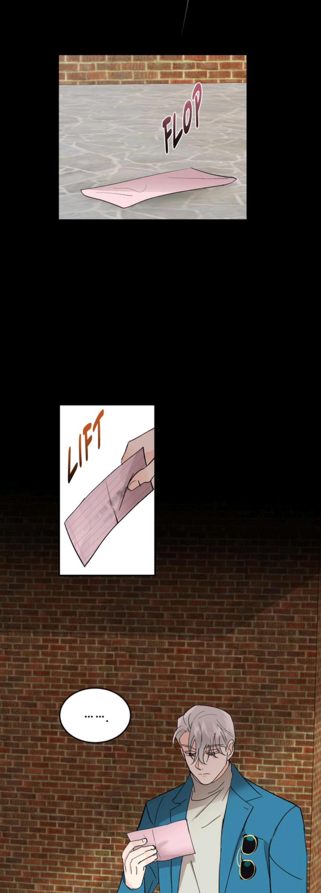 Page 17 of Chapter 19