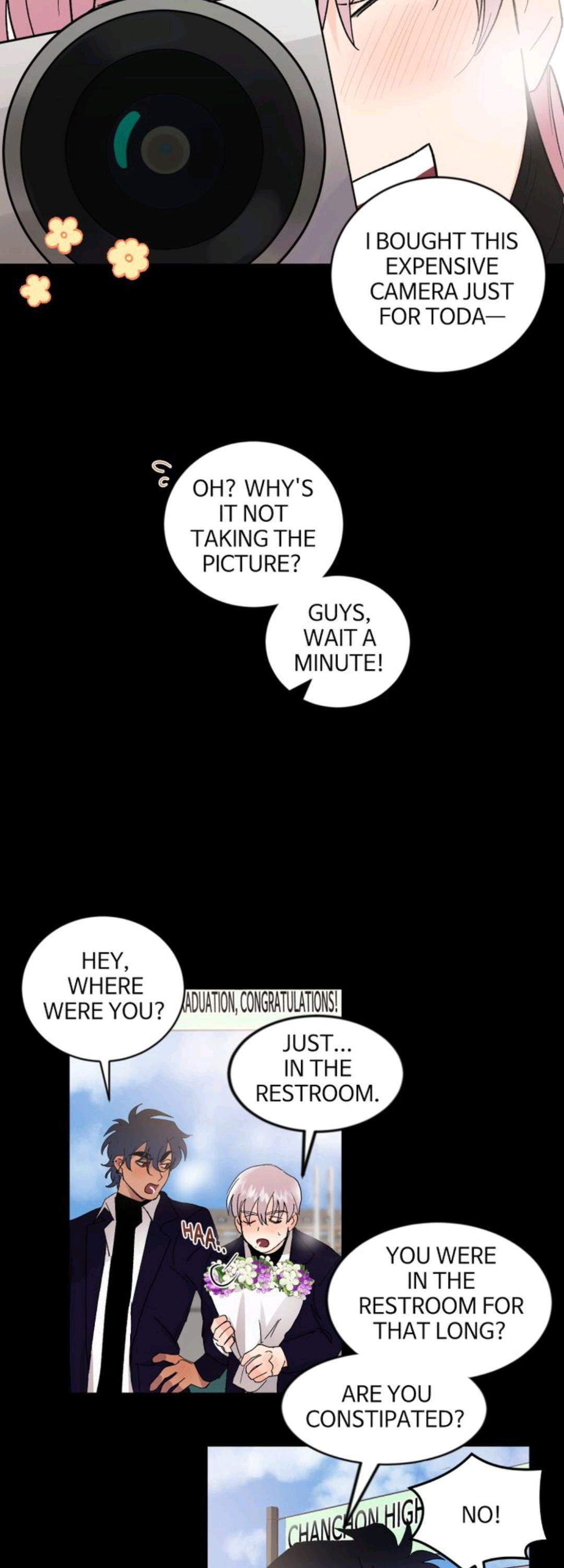 Page 19 of Chapter 19