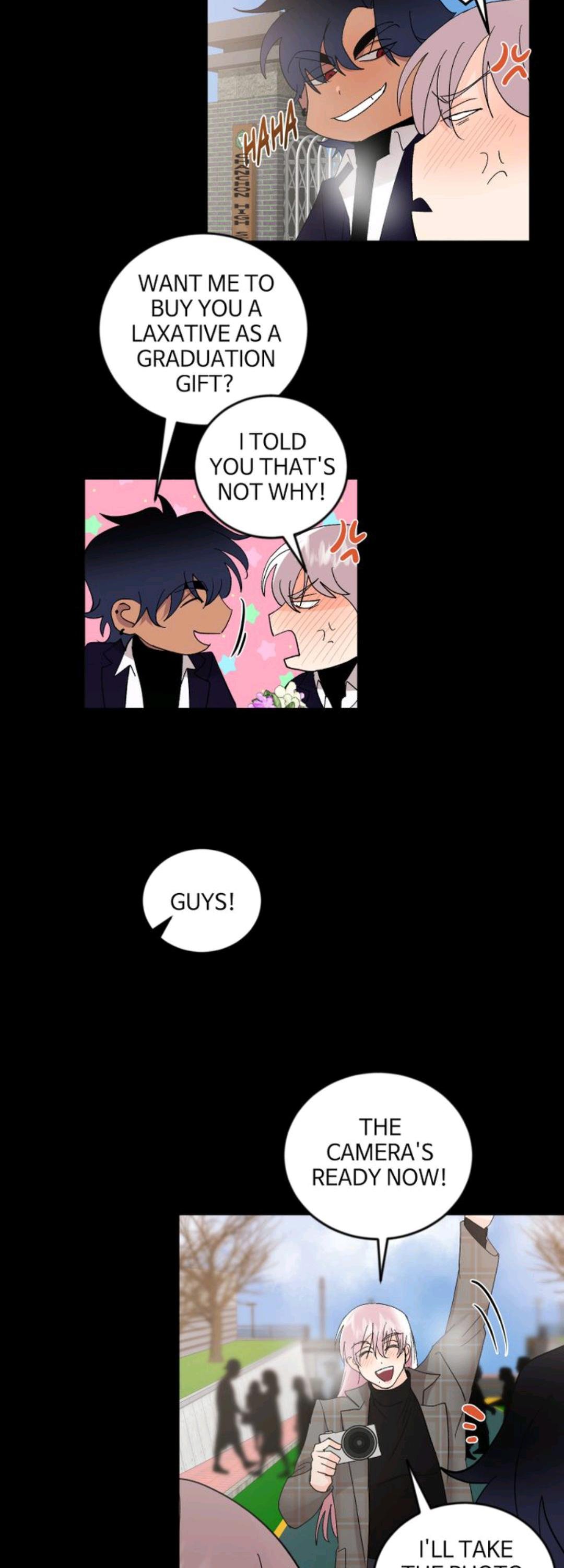 Page 20 of Chapter 19