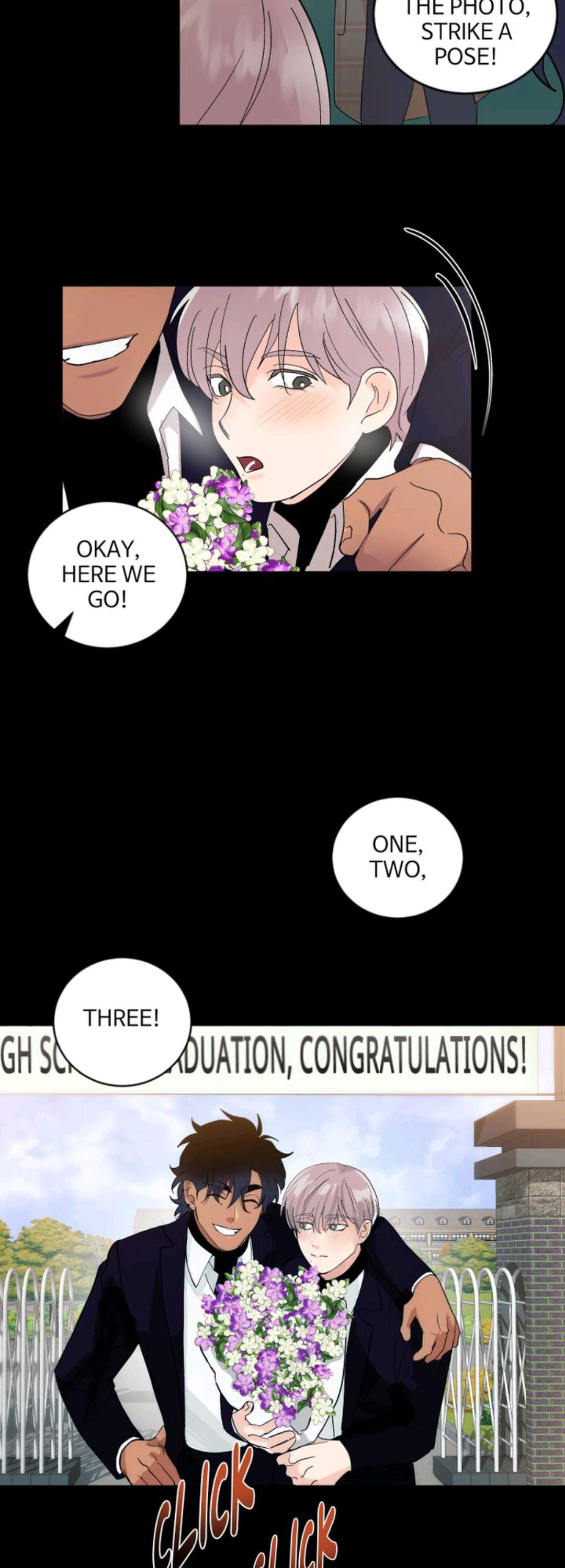 Page 21 of Chapter 19