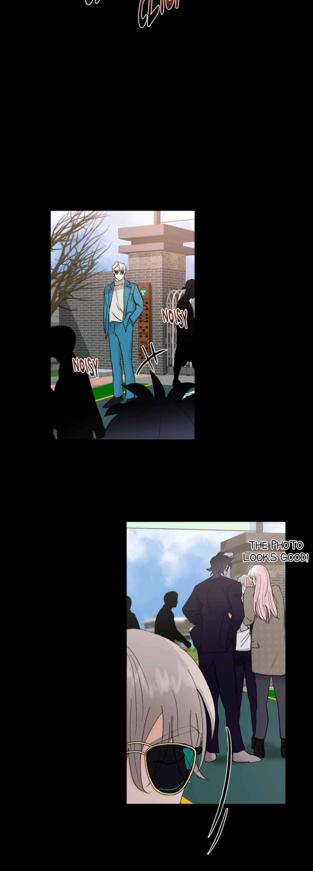 Page 22 of Chapter 19