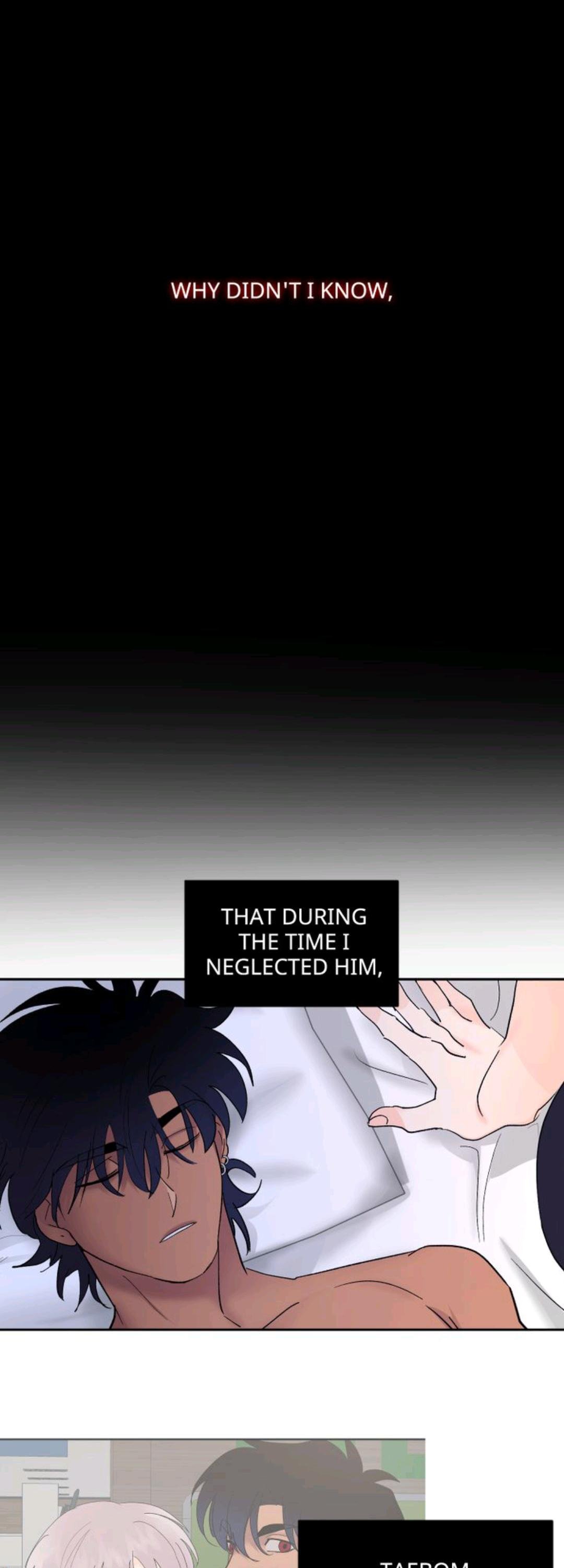 Page 23 of Chapter 19