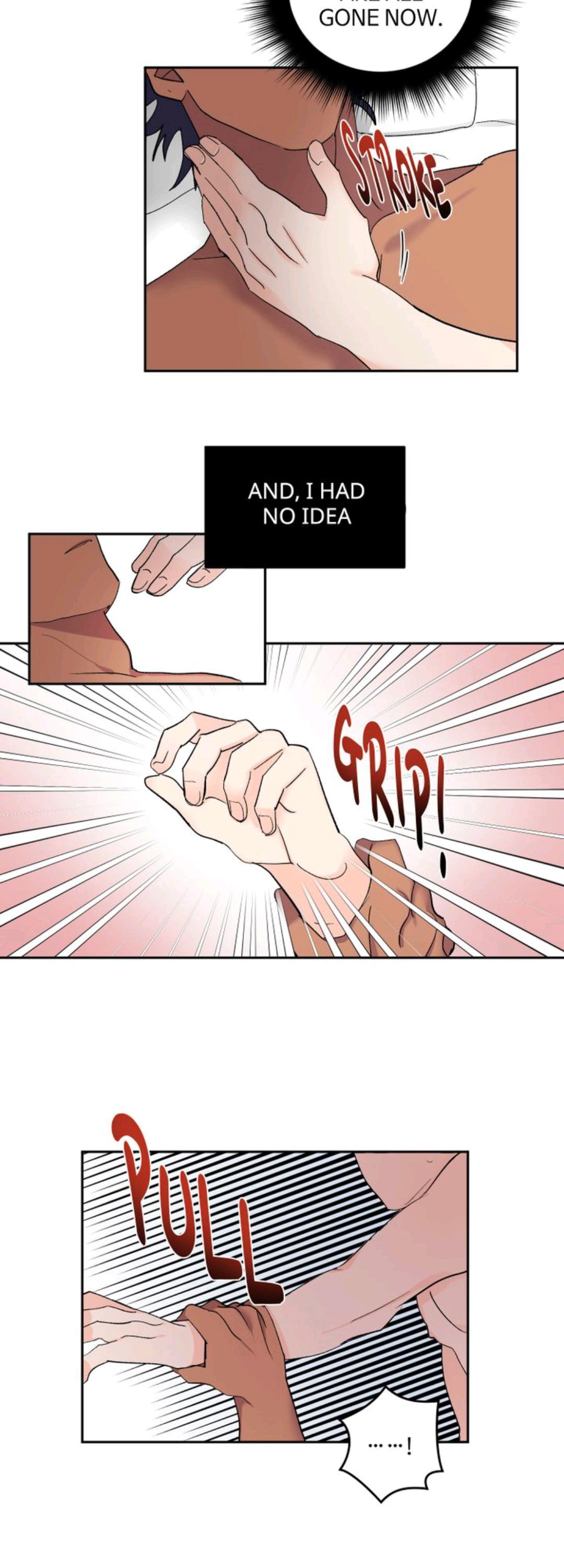 Page 25 of Chapter 19