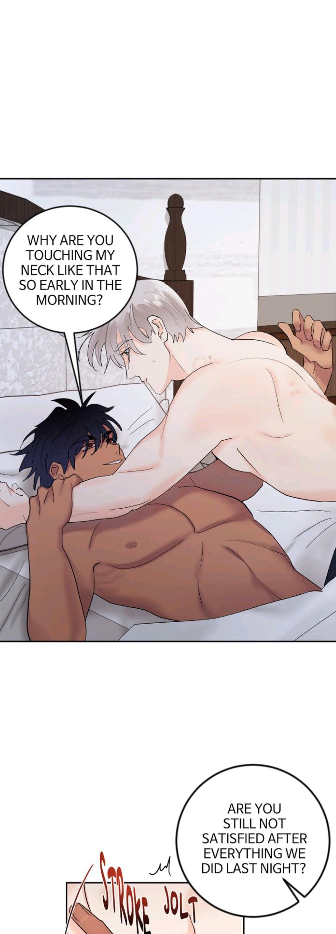 Page 26 of Chapter 19