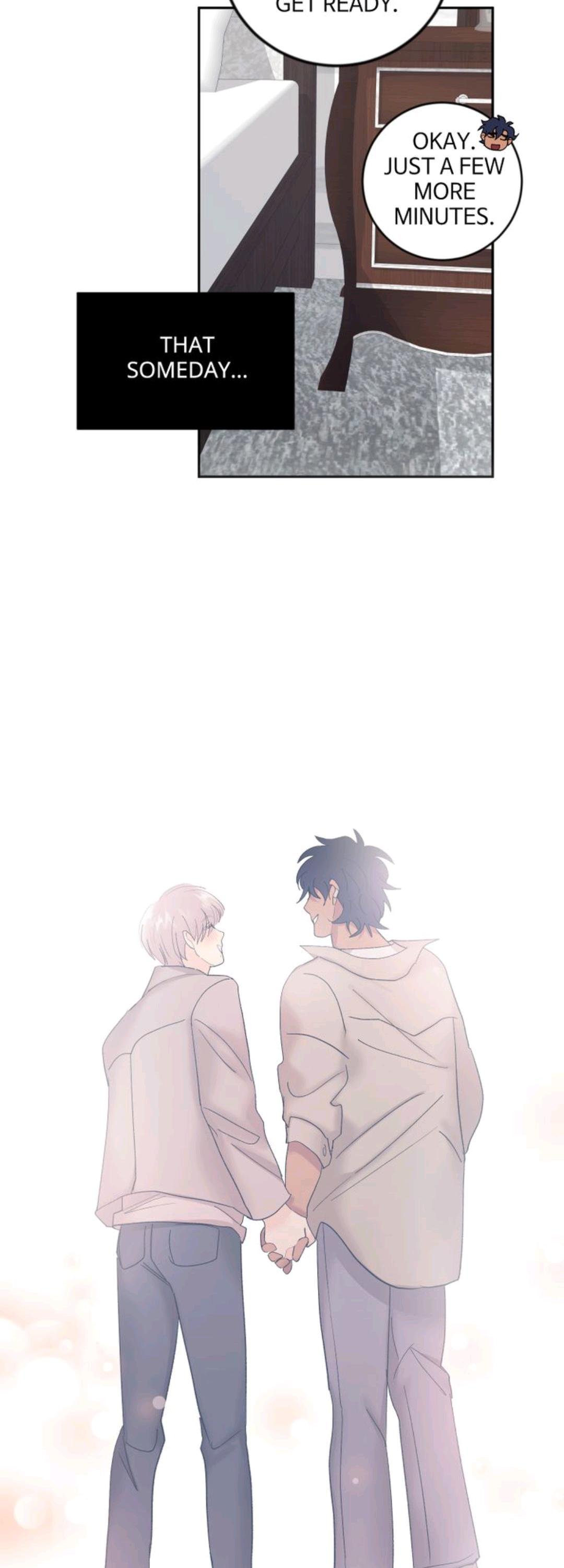 Page 28 of Chapter 19