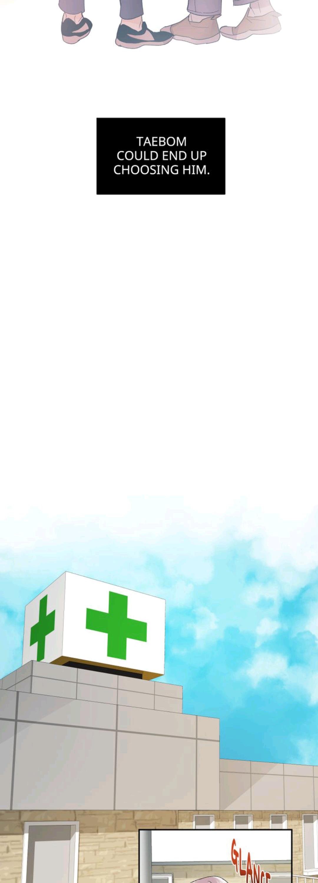Page 29 of Chapter 19