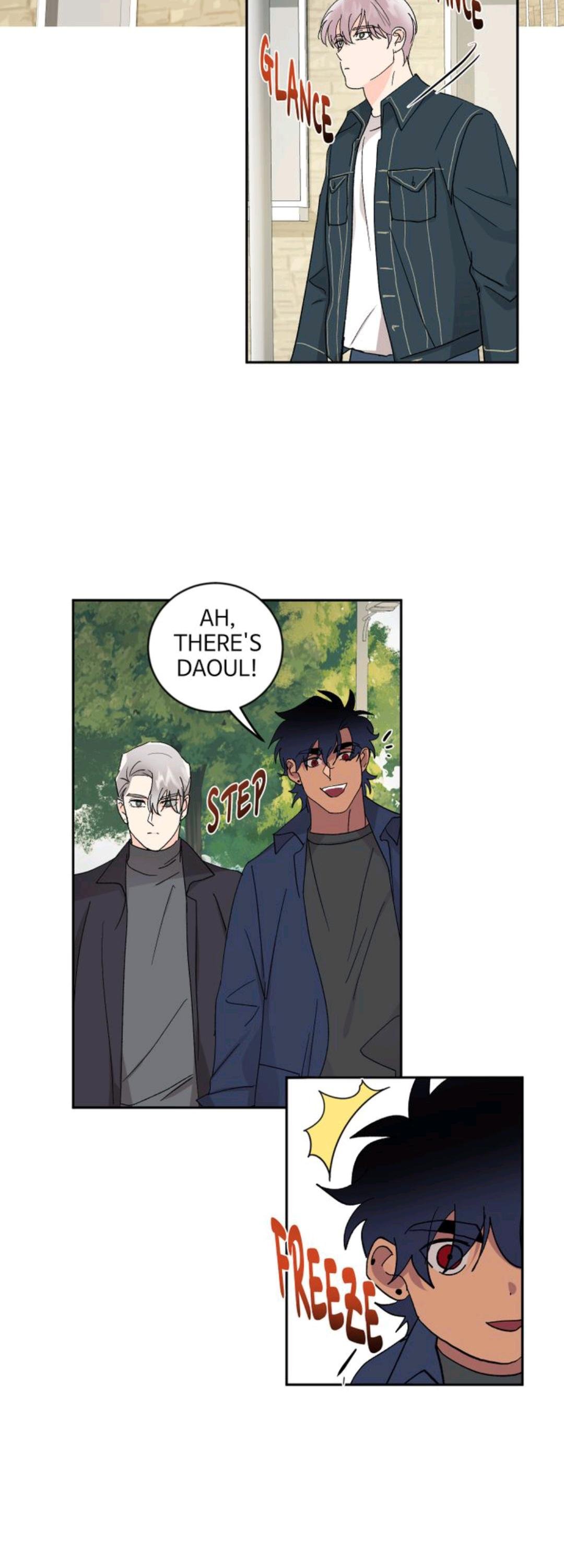 Page 30 of Chapter 19