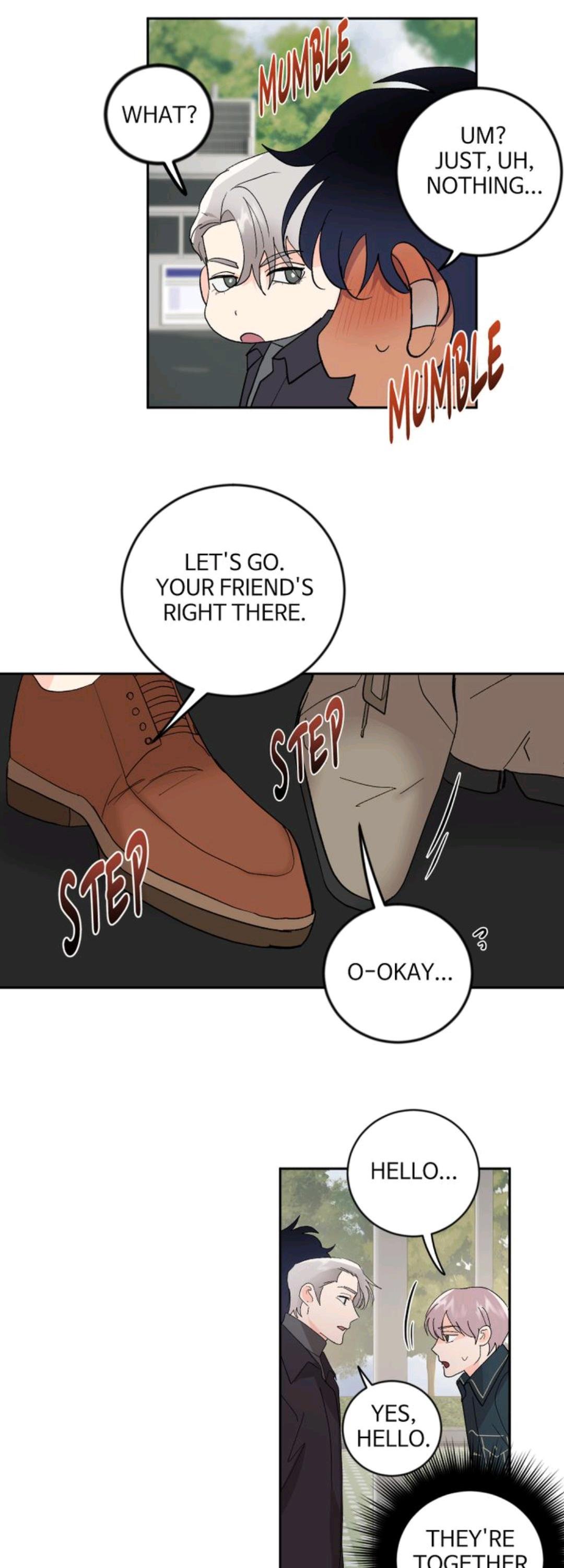 Page 31 of Chapter 19