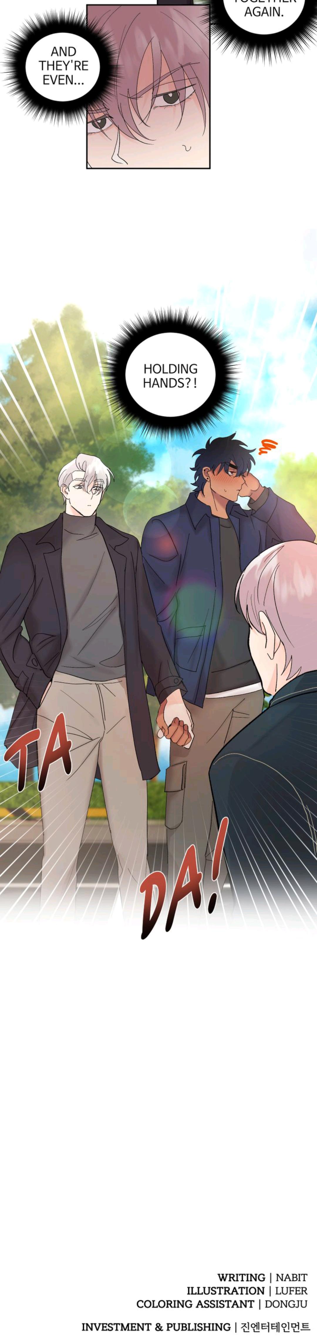 Page 32 of Chapter 19