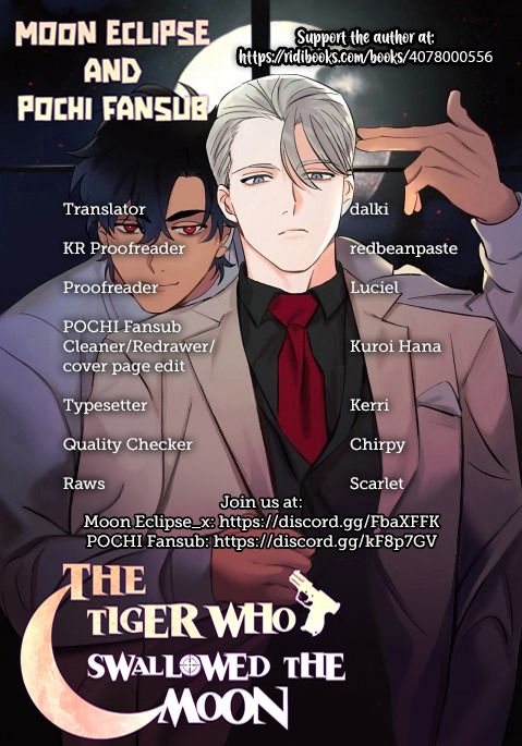 Page 1 of Chapter 2