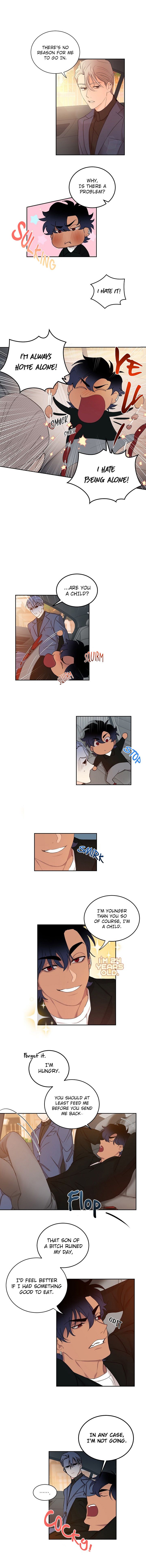 Page 6 of Chapter 2