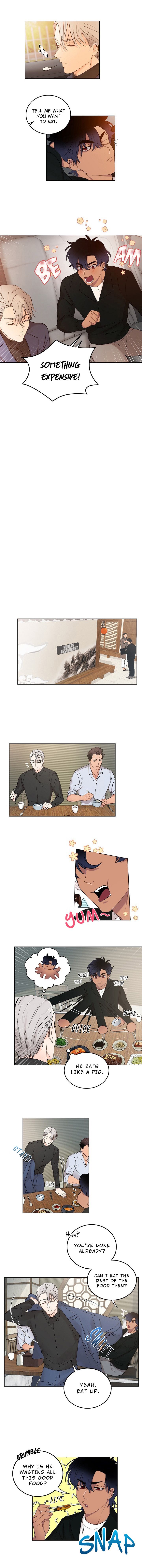 Page 7 of Chapter 2