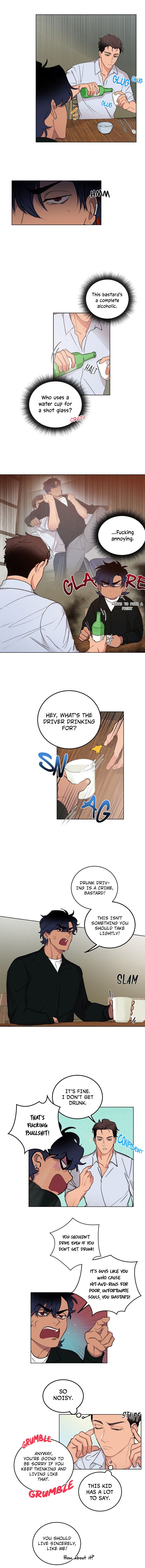 Page 8 of Chapter 2