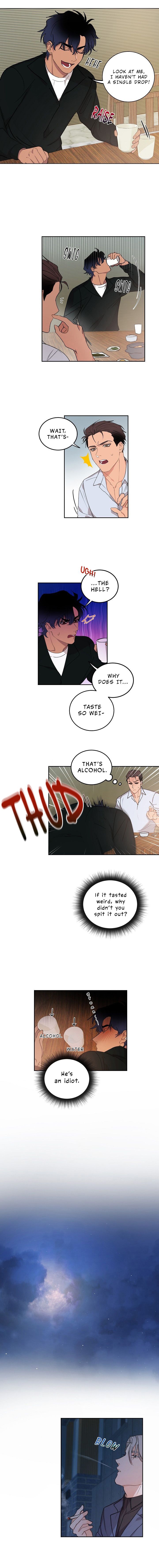 Page 9 of Chapter 2