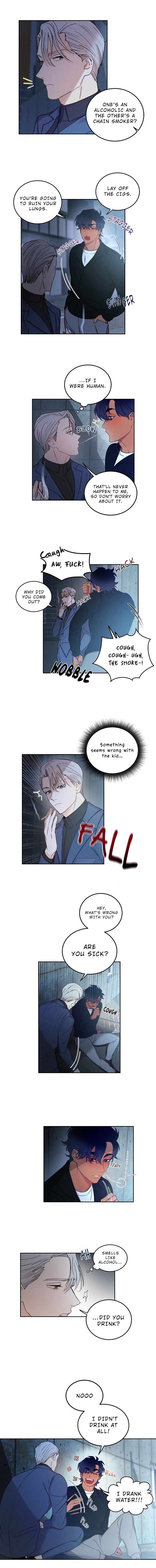 Page 10 of Chapter 2