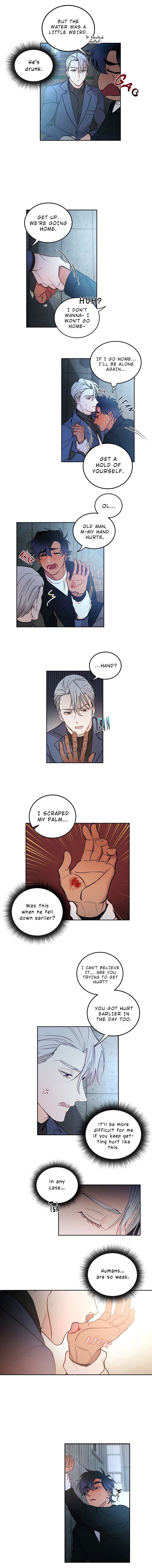 Page 11 of Chapter 2