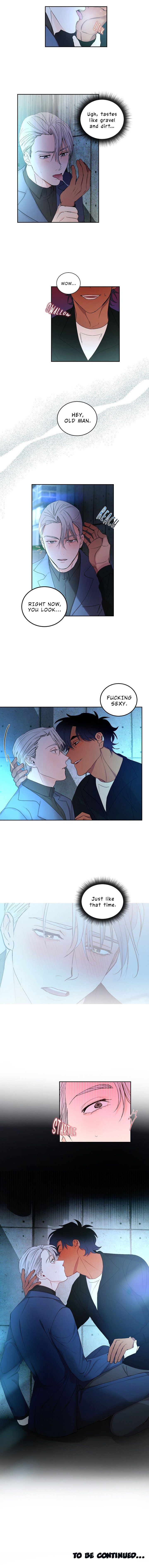 Page 12 of Chapter 2