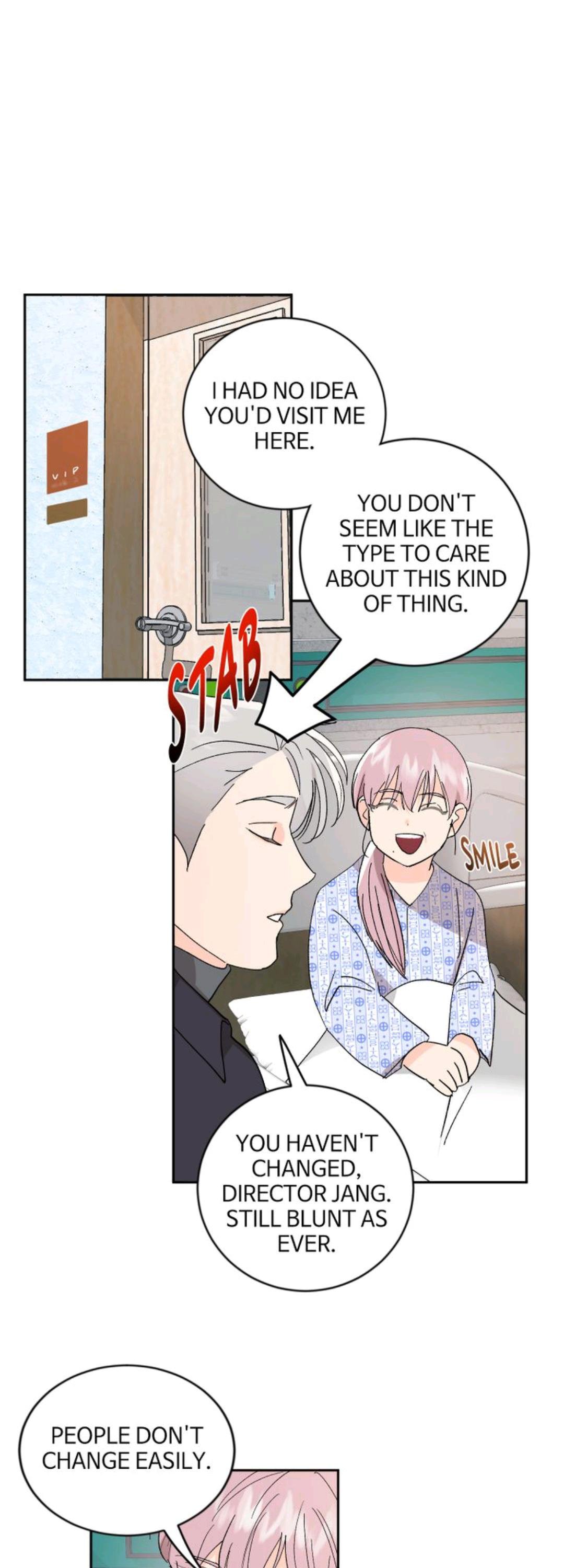 Page 2 of Chapter 20