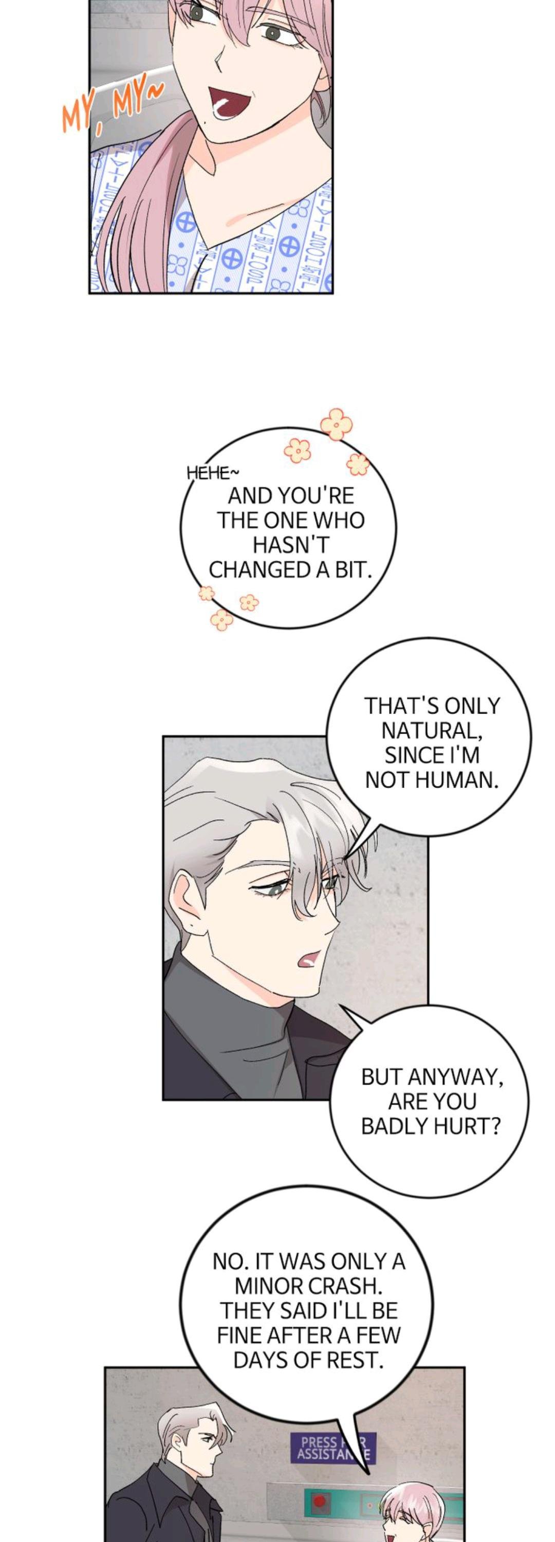 Page 3 of Chapter 20
