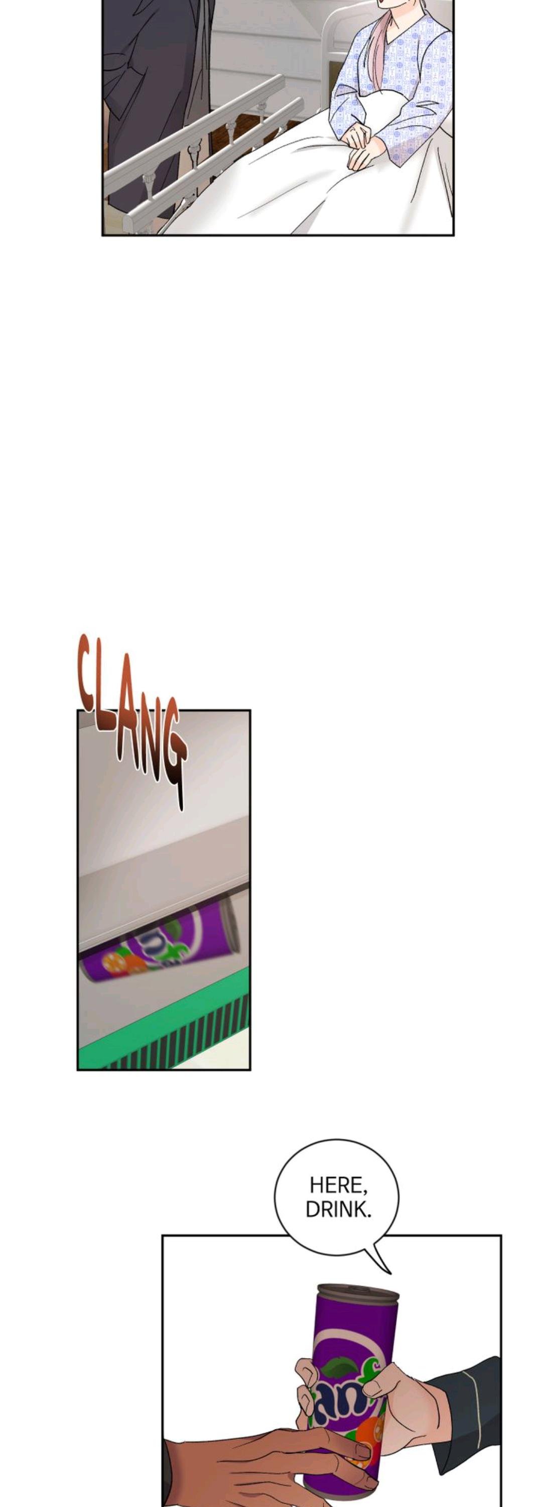 Page 4 of Chapter 20