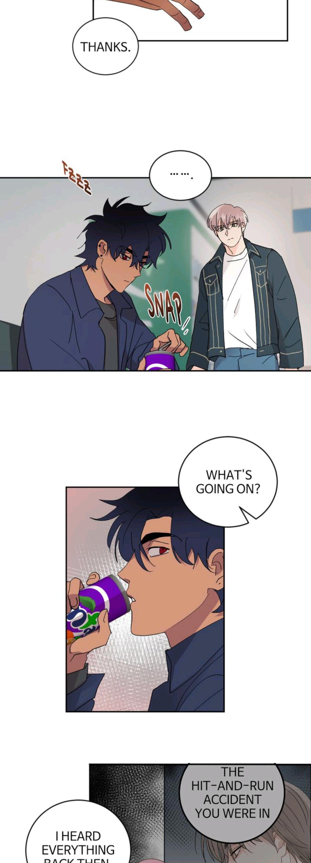 Page 5 of Chapter 20