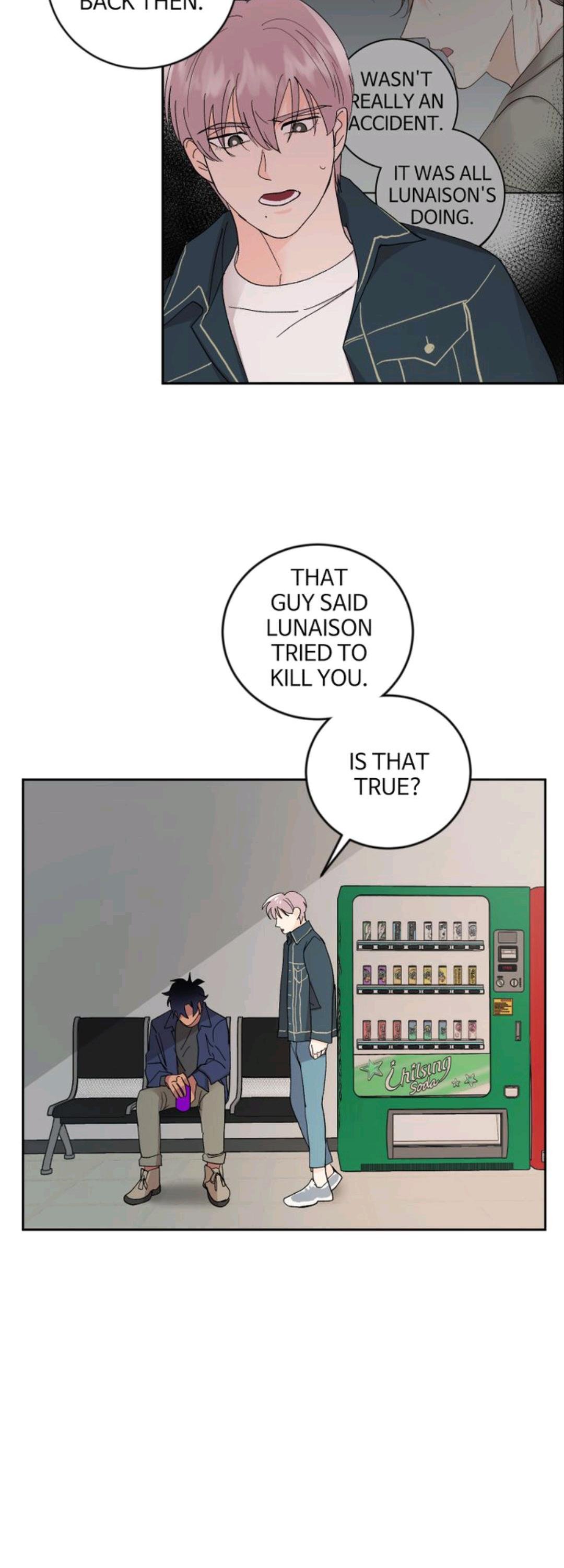 Page 6 of Chapter 20