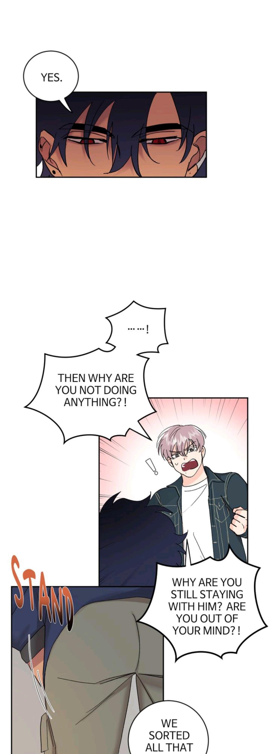 Page 7 of Chapter 20