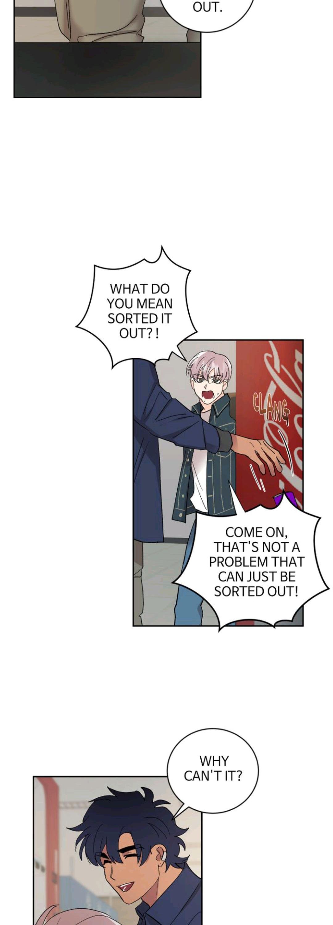 Page 8 of Chapter 20