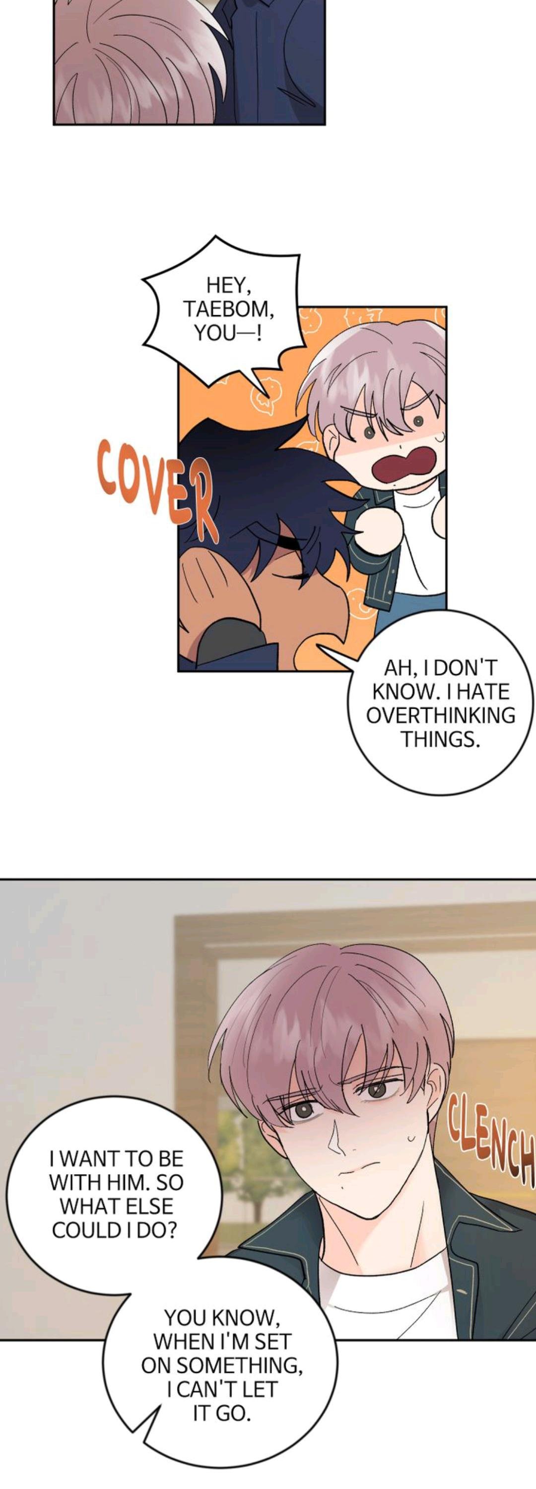 Page 9 of Chapter 20