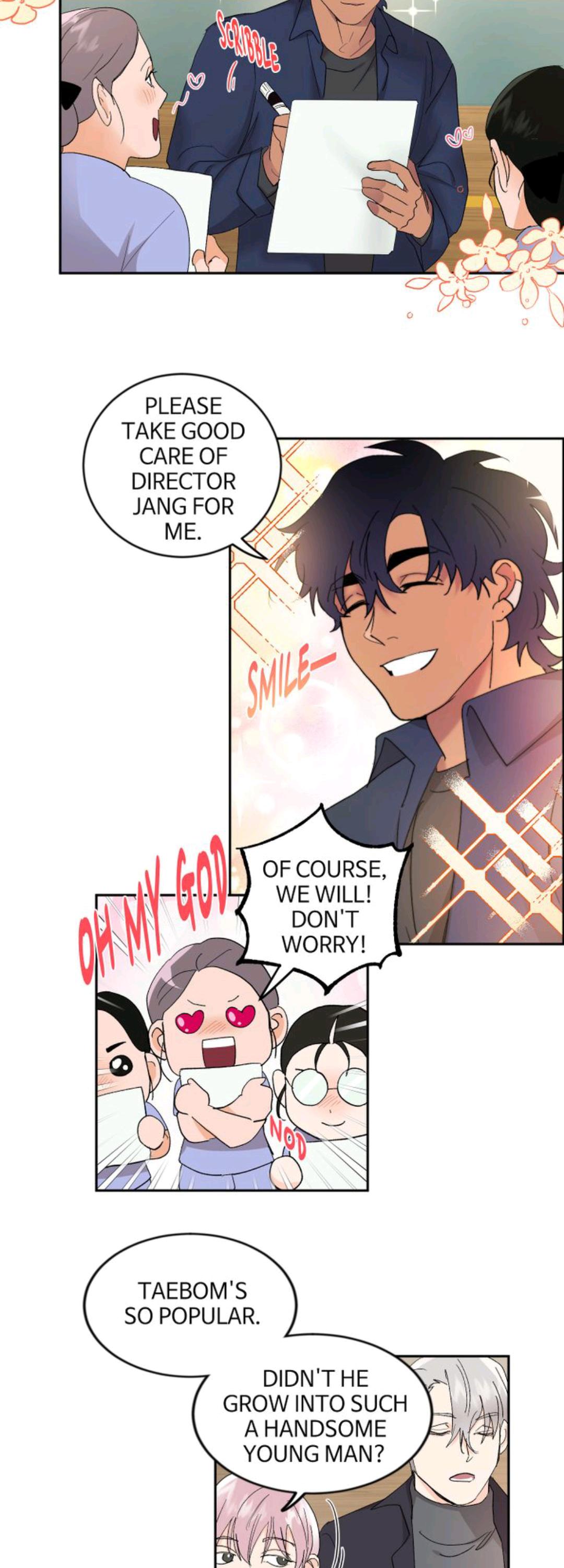Page 13 of Chapter 20