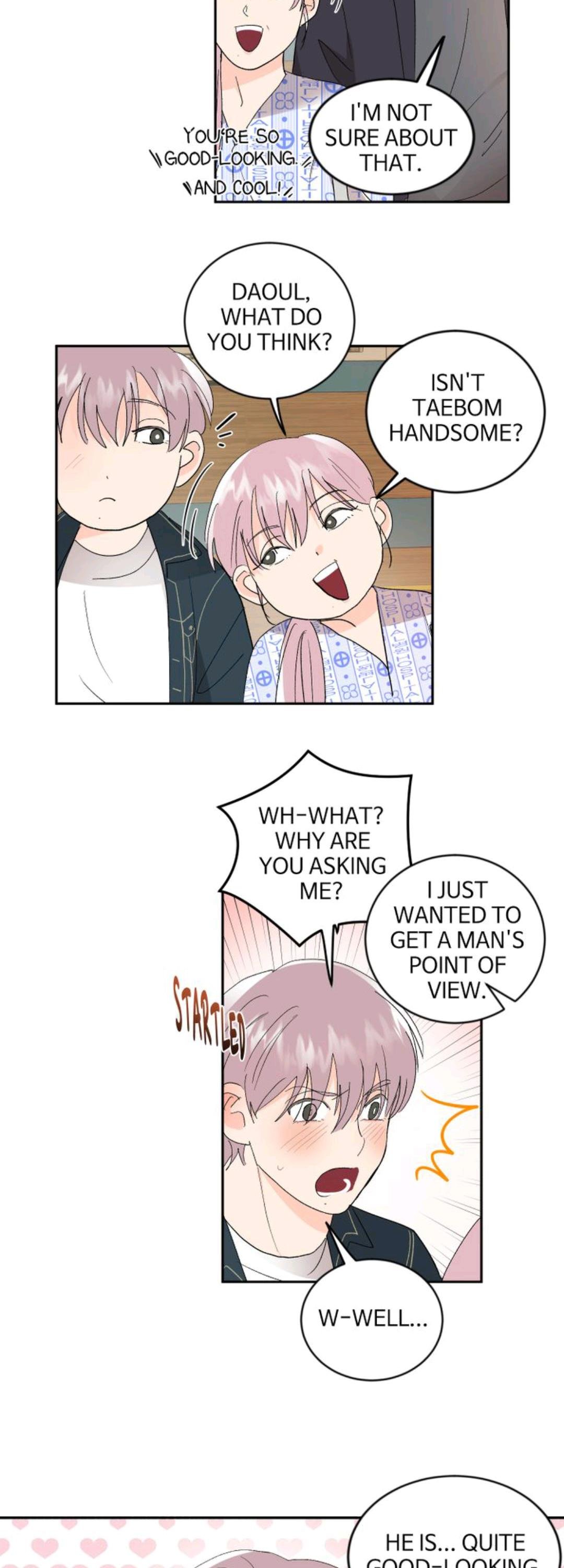Page 14 of Chapter 20