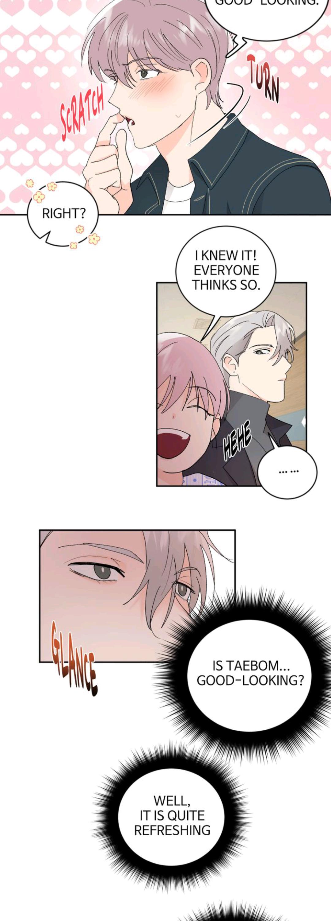 Page 15 of Chapter 20