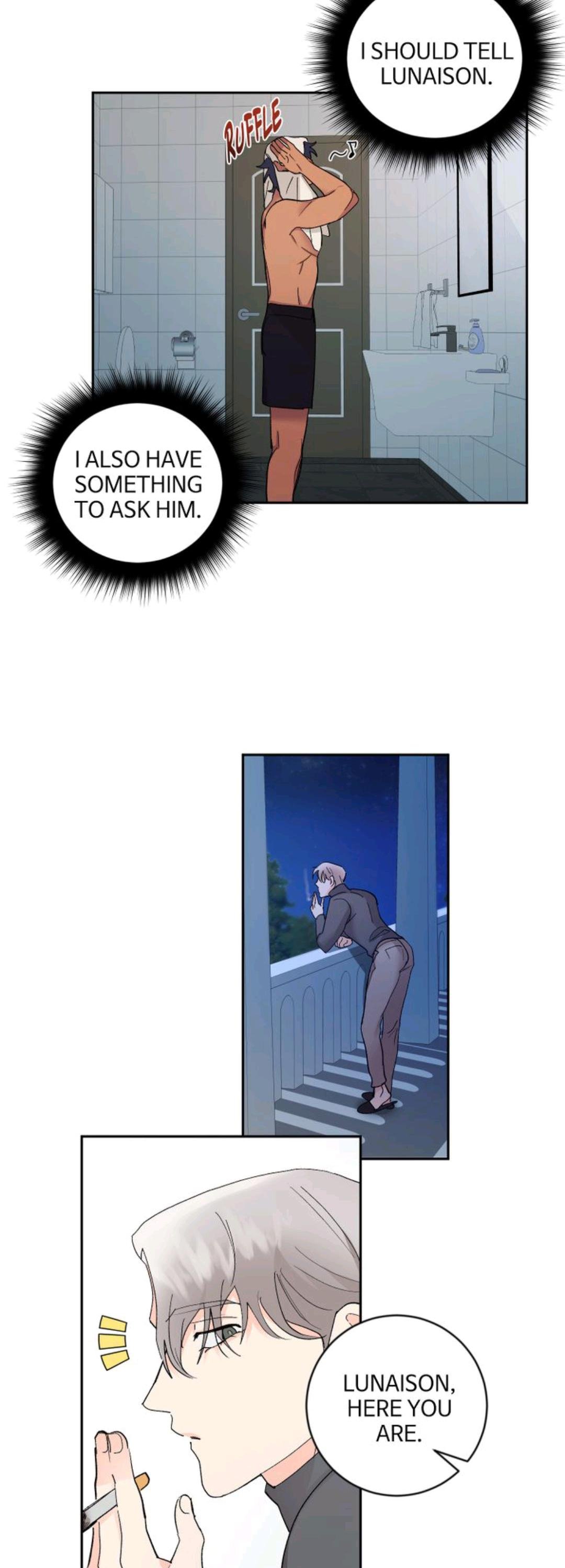 Page 18 of Chapter 20