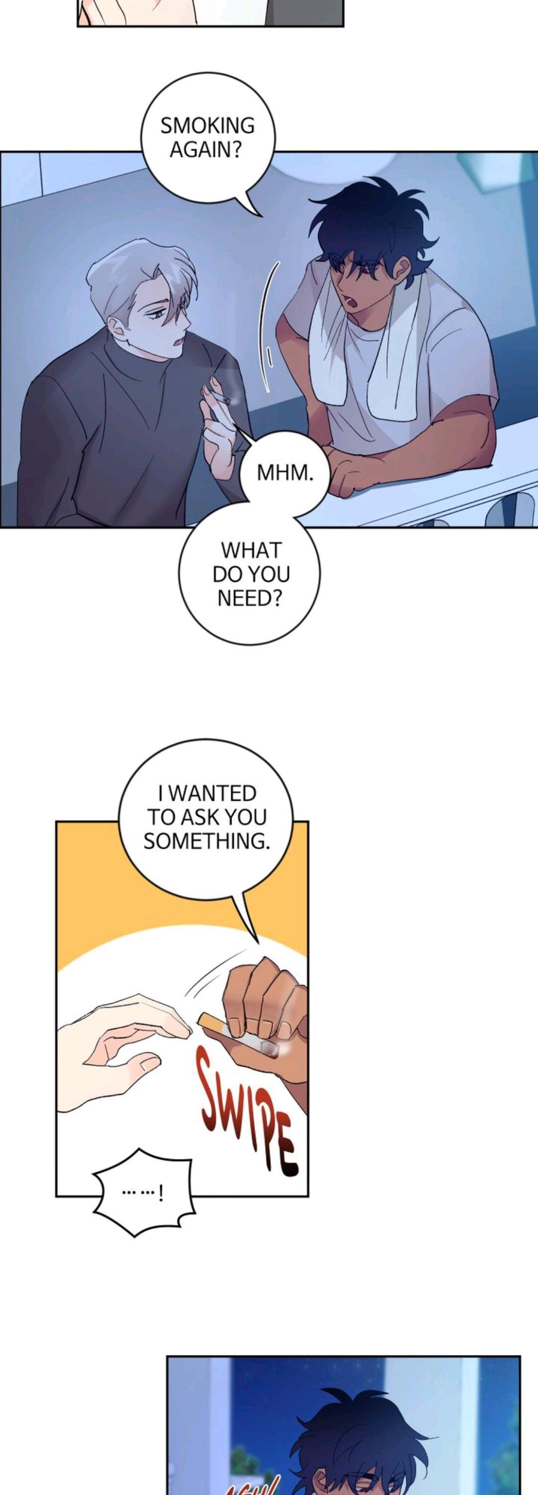 Page 19 of Chapter 20