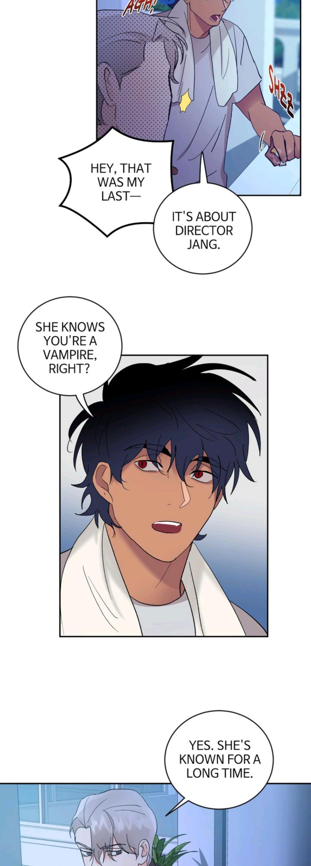 Page 20 of Chapter 20