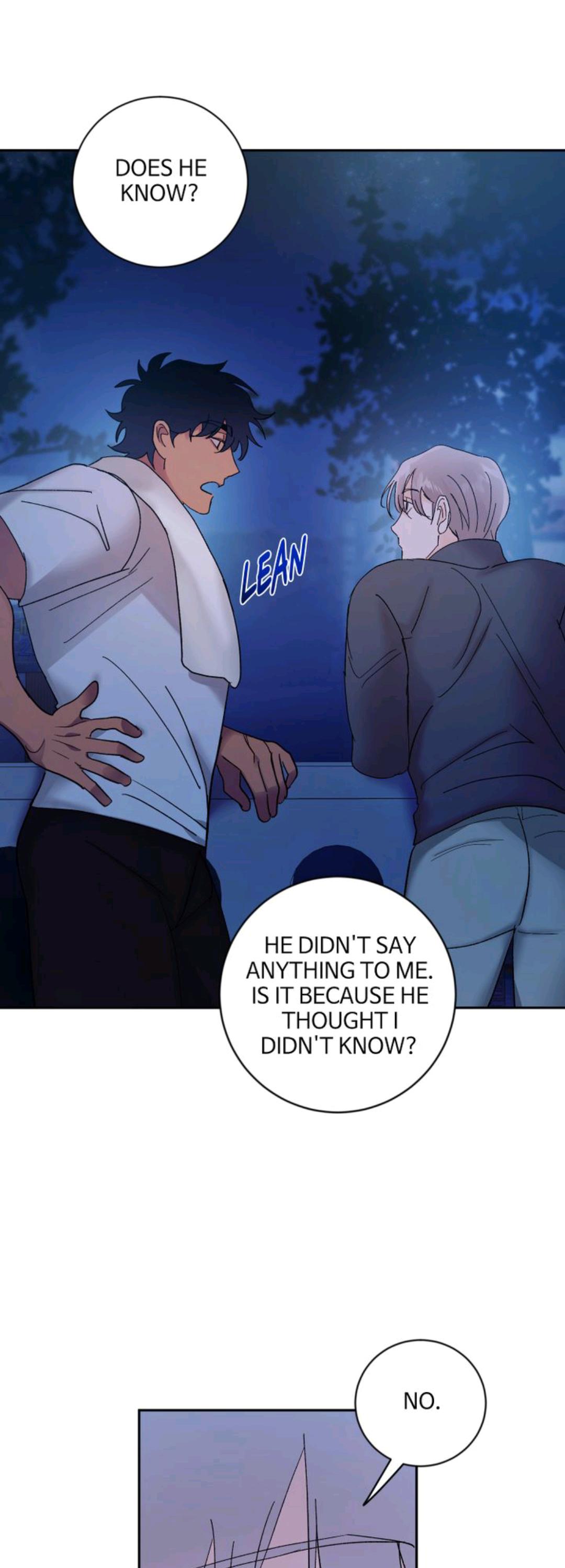 Page 22 of Chapter 20
