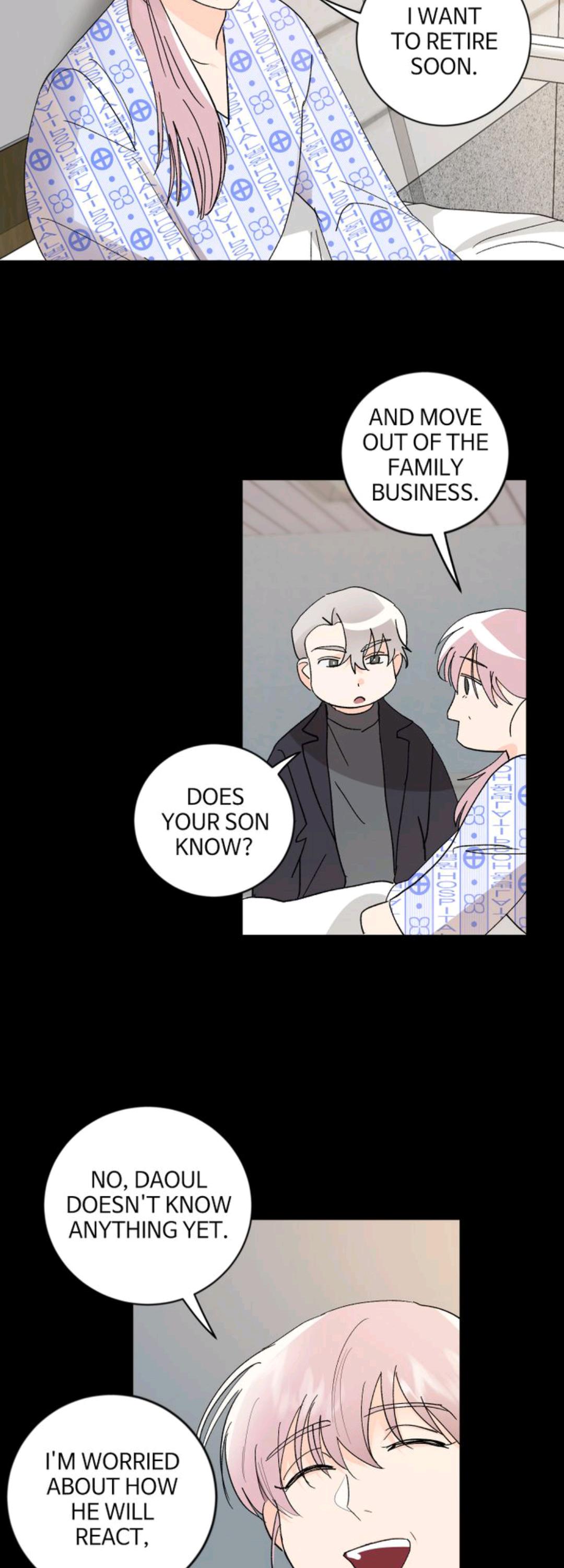 Page 24 of Chapter 20