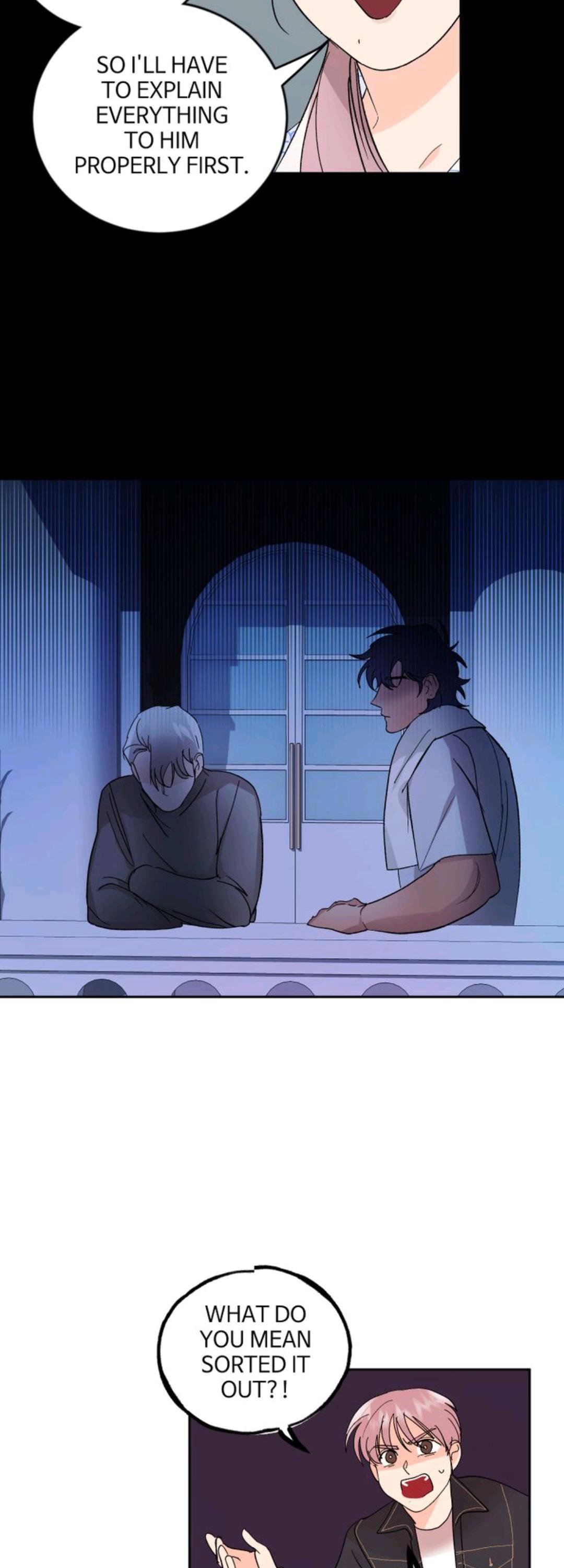 Page 25 of Chapter 20