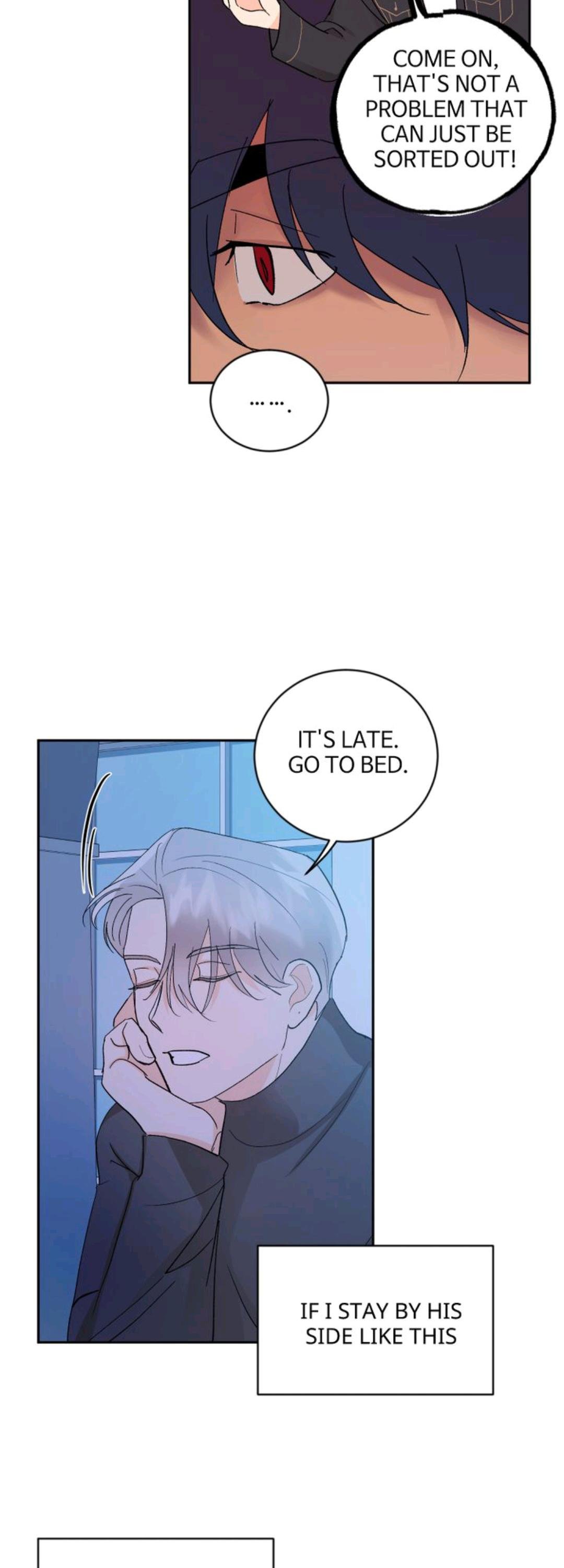 Page 26 of Chapter 20