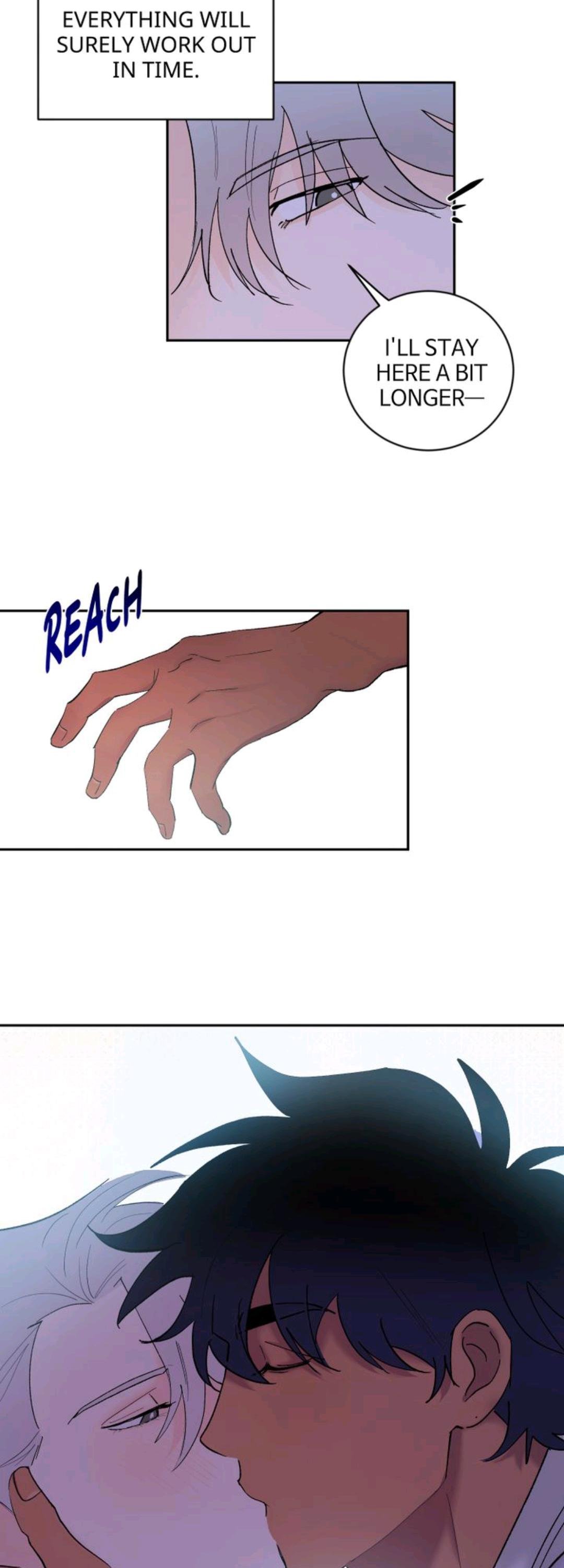 Page 27 of Chapter 20