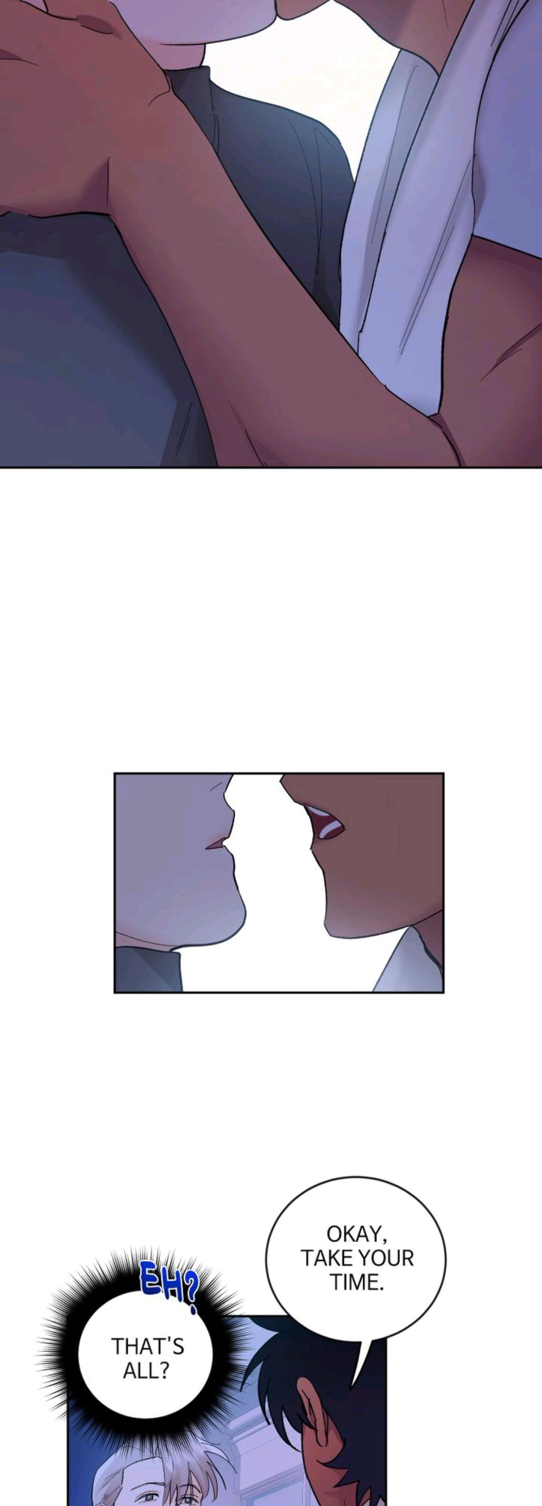 Page 28 of Chapter 20