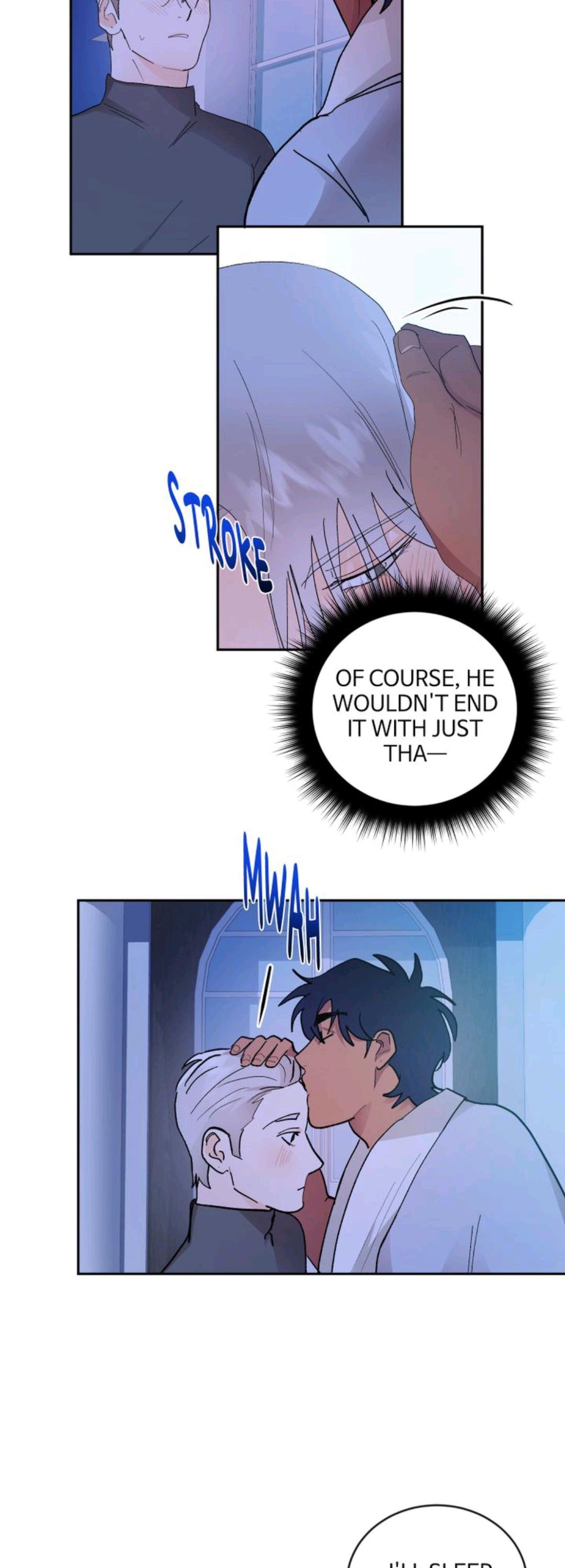 Page 29 of Chapter 20