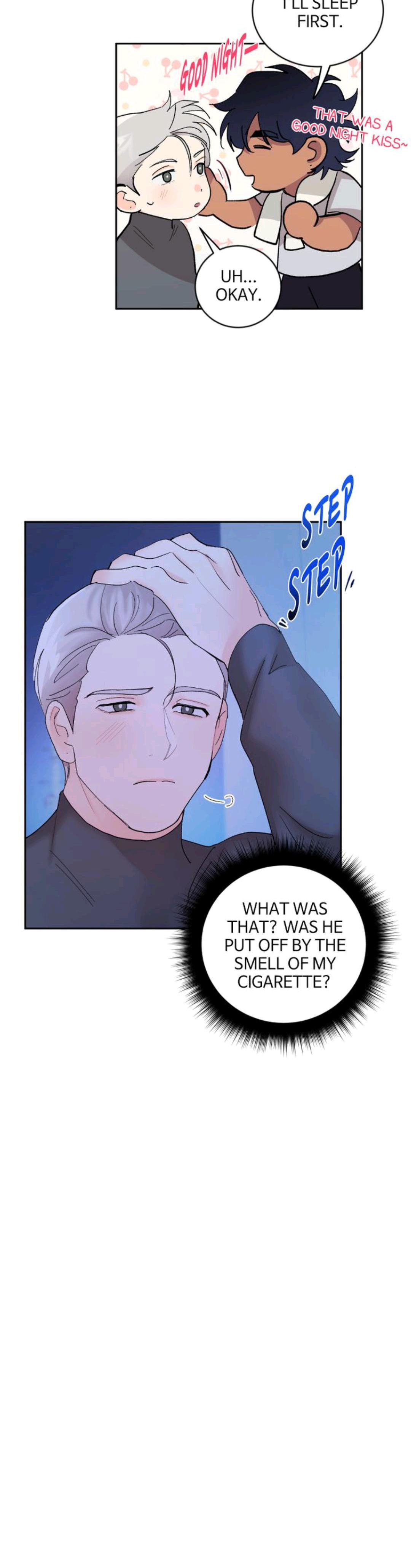 Page 30 of Chapter 20